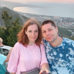 Виктор Моисеенко, 28.02, Сосновый Бор