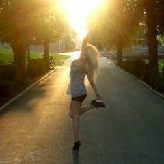 Янусик Филипчук, 16.04, Курск
