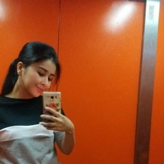 Жанерке Аярбекова, 15.08, Астана