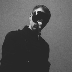 Vlad Sadi, 05.05.1989, Харьков