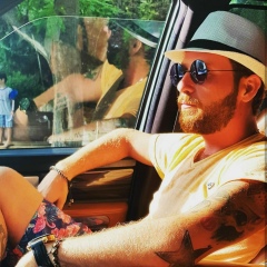 Фуад Алиев, 23.09, Баку