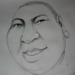 Санан Уруджаев, 08.10.1984, Элиста