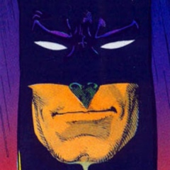 Виталий Асютин, 14.11.1991, Костанай