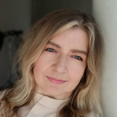 Елена Кормщикова, 02.03, Киров