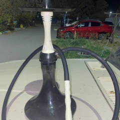 Досик Тлеужанов, 01.09.1991, Караганда