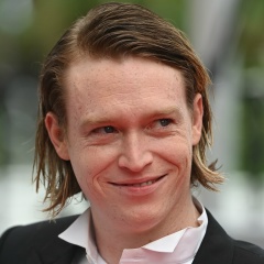 Марго Киноманка, 05.12, London