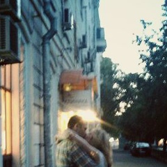 Богдан Кривонос, 14.06, Кременчуг