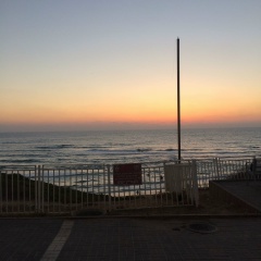 Руслана Рахмаева, 07.04, Екатеринбург