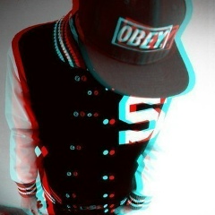 Нарид Уммонов, 02.05, Ростов-на-Дону