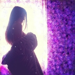 Вікторія Молнар, 17.08.2000, Los Angeles