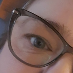 Светлана Сидорова, 18.02, Санкт-Петербург