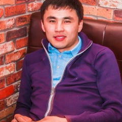 Olzhas Abdikadirov, 08.09.1990, Каскелен