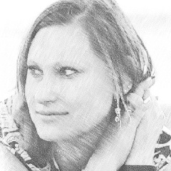 Виктория Великоселец, 11.10, Санкт-Петербург