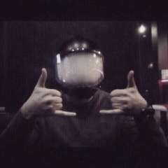 Abdul Halyk, 04.05.1968, Туркменабад