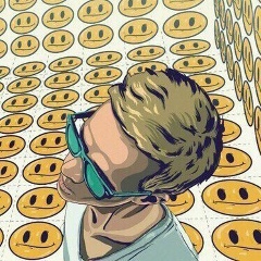 Константин Шилимов, 25.01, Атырау