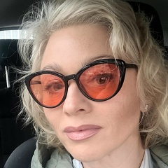 Елена Романова, 30.01.1976, Миасс