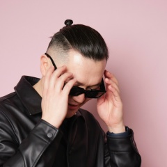 Нуржан Ералиев, 22.04, Ташкент