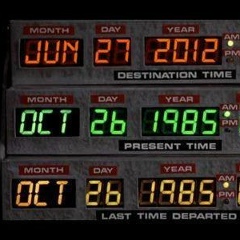 Алексей Кустов, 05.01, Санкт-Петербург