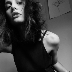 Ольга Липатова, 21.03, Москва