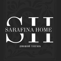 Михаил Песцов, 15.02, Denizli