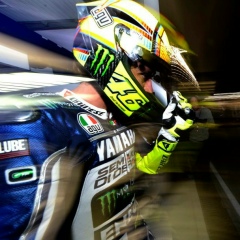 Данил Овчинников, 23.03, Ростов-на-Дону