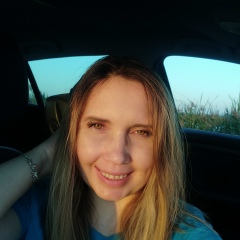 Руфина Сайфуллина, 19.08, Казань