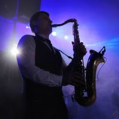 Александр Лозицкий, 16.11, Москва