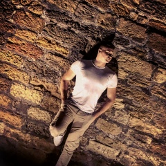 Орудж Гезалов, 16.10.1993, Баку