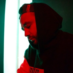 Тимур Калимуллин, 12.05.1995, Ташкент