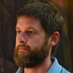 Алексей Добров, 05.04, Санкт-Петербург