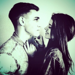 Адлан Ахмедов, 09.05.1995, Сочи