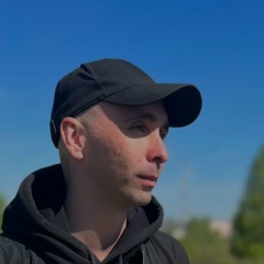 Евгений Иванов, 14.06, Волоколамск