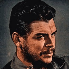 Руслан Рахат, 25.03.1988, Алматы