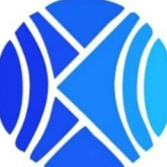 Дарья Трошева, 06.01, Сыктывкар