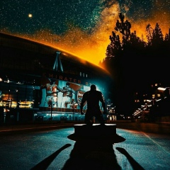 Адилбек Жанибеков, 11.05.1988, Алматы