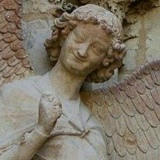 Андрей Яшин, 06.08, Москва