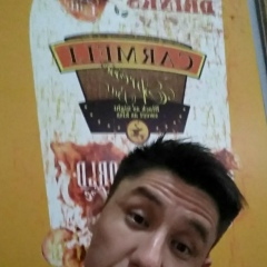 Айдын Усабаев, 14.07, Астана