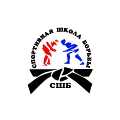 Abdurakhim Muhitov, 17.01.1995, Бишкек