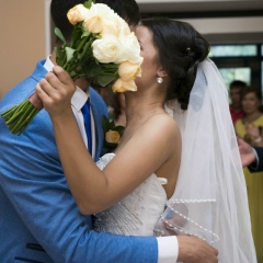 Никита Чеканин, 05.05.1993, Караганда