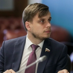 Антон Ткачёв, 31.03, Воронеж