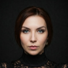 Ирина Токарева, 19.12, Набережные Челны