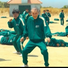 Хадижат Гусейнова, 24.03.1990, Москва