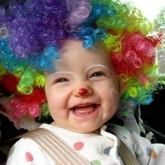 Каринэ Айрапетян