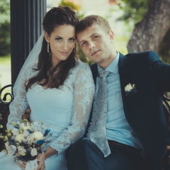 Анечка Хватова, 09.09, Москва