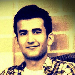 Jamshid Ismatov, 28.04.1991, Бухара