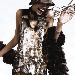 Бони Шилманова, 18.08, Алматы