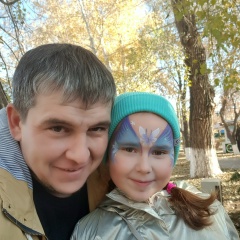 Максим Зайцев, Астана