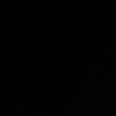 Лёша Глаголев, 03.06, Москва