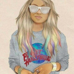 Наташенька Долженкова, 31.12.1998, Санкт-Петербург