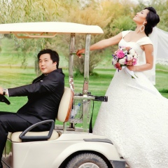 Серик Курмантаев, 30.04.1988, Алматы